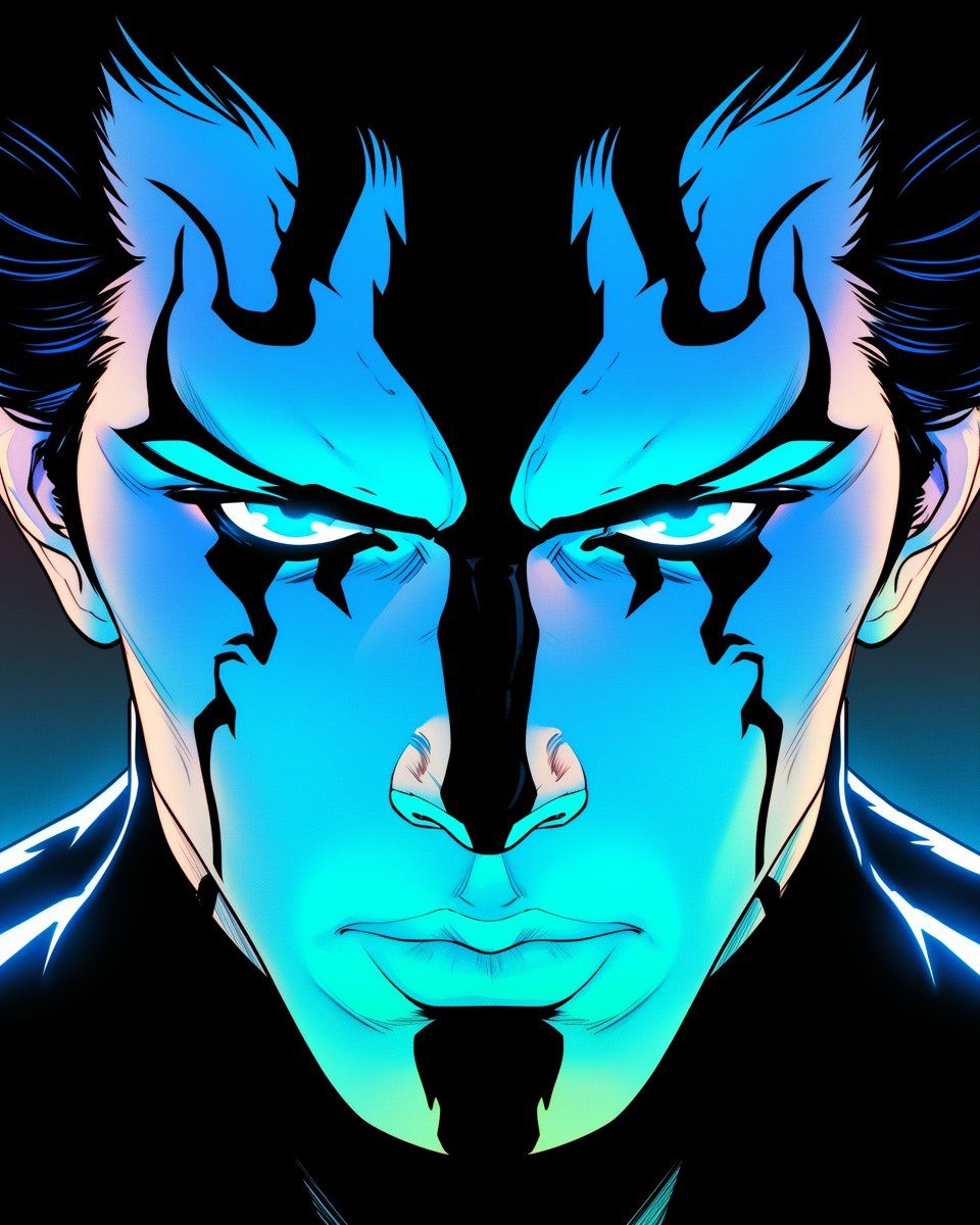 ShaHRiYaR's Lens avatar