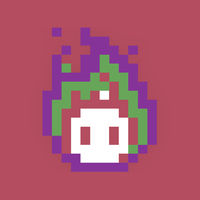 Grisha's Lens avatar