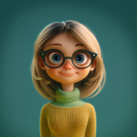 bjnhg1bn's Lens avatar
