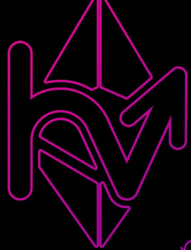hypeville's Lens avatar