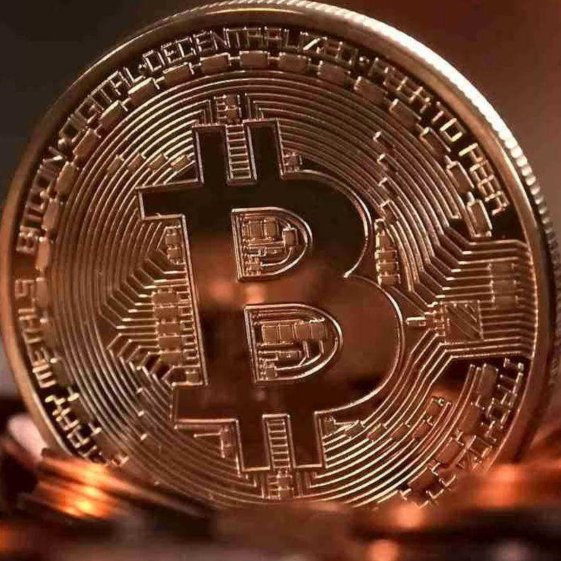 Buchand (babuchand.lens) Lens social identity (.lens handle) PFP