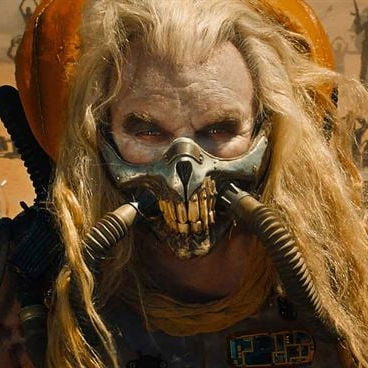 Yorden (yorden.lens) Lens social identity (.lens handle) PFP