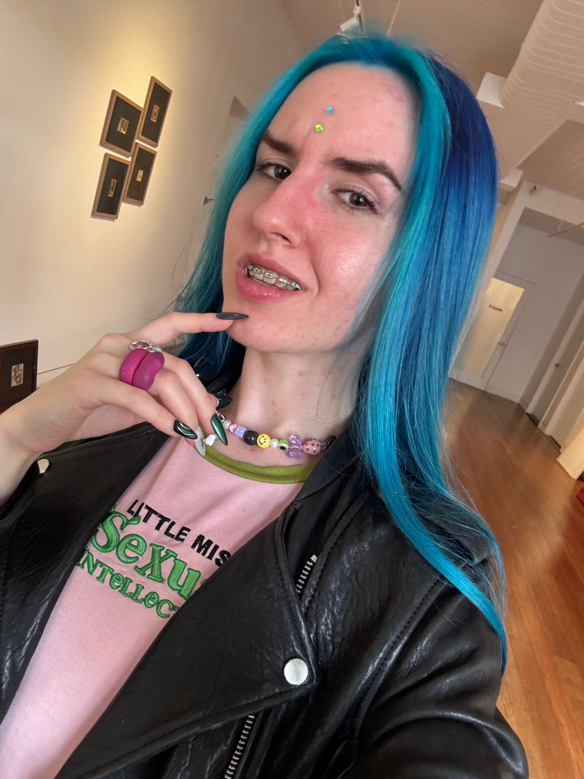 freakisslin's Lens avatar