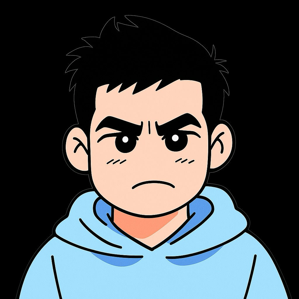 oxbtc's Lens avatar