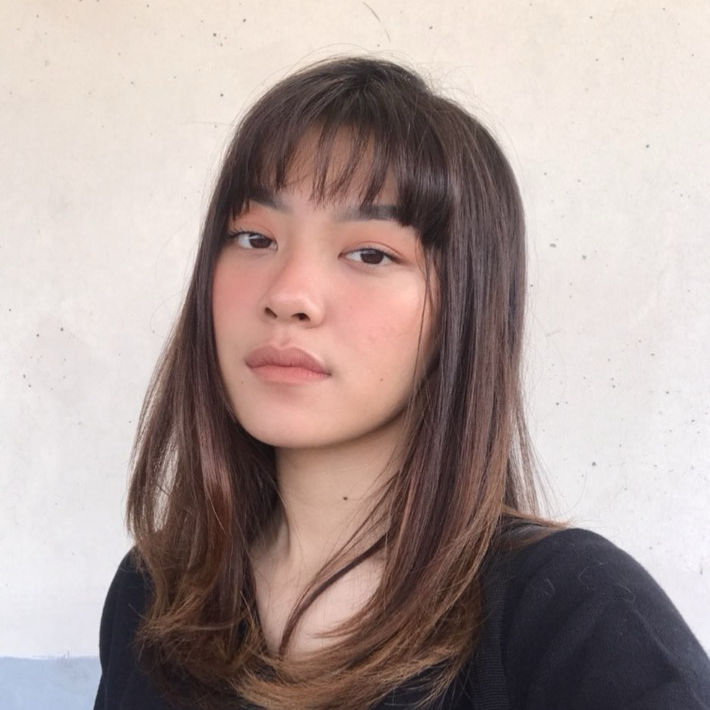 cndycd's Lens avatar