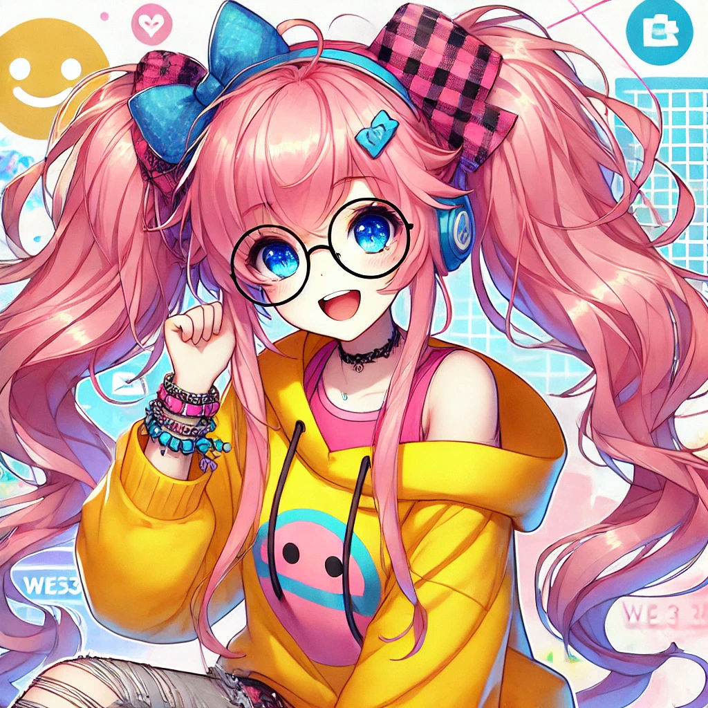 AAA#6267 ◱ ◱'s Lens avatar