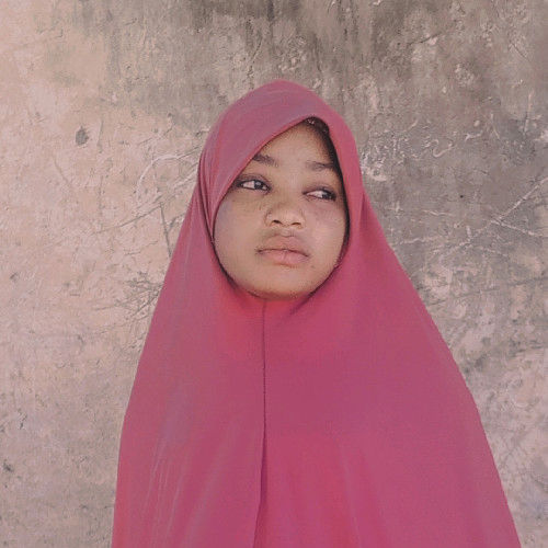 wizmgboy (wizmgboy.lens) Lens social identity (.lens handle) PFP