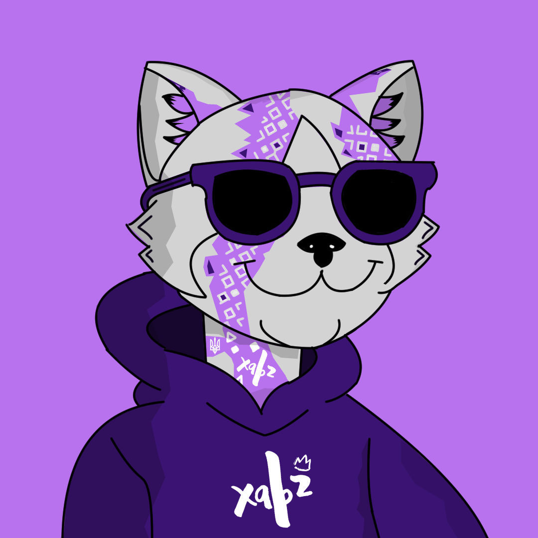 xabzxbt's Lens avatar