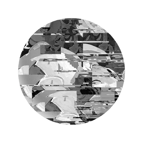 dragonbrandy (dragonbrandy.lens) Lens social identity (.lens handle) PFP