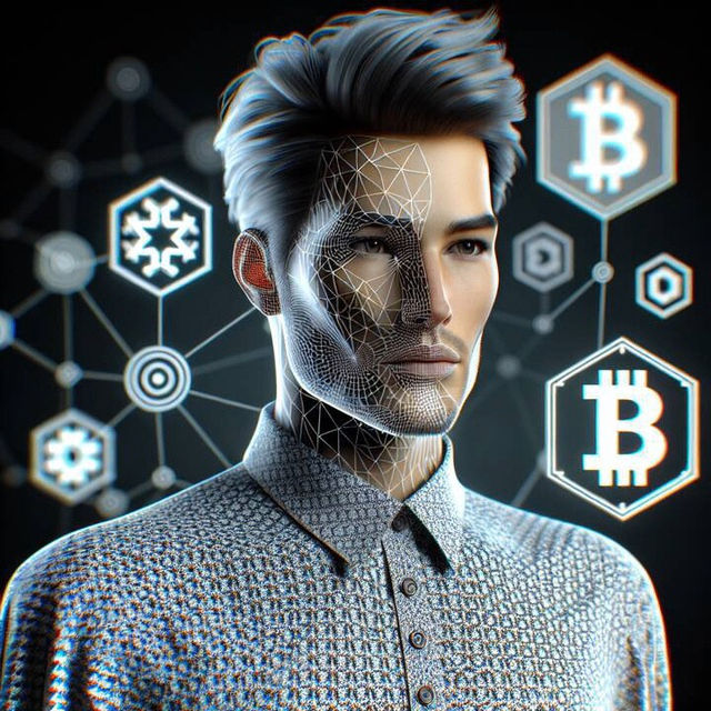 Adsmart (follow back) (adsmart.lens) Lens social identity (.lens handle) PFP