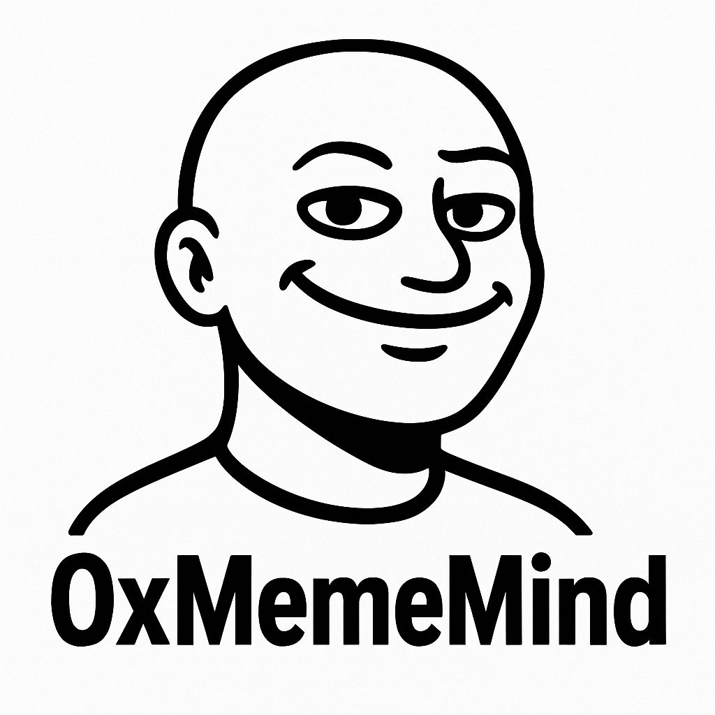 0xMemeMind's Lens avatar