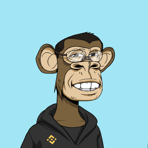 0xDigger's Lens avatar