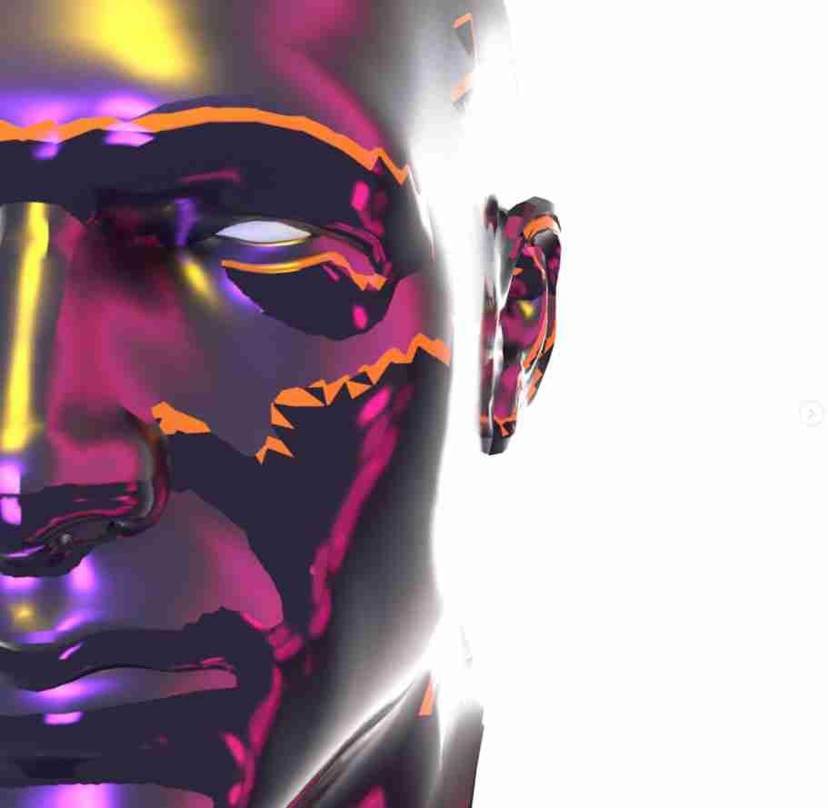 Drake Sunders🎩's Lens avatar