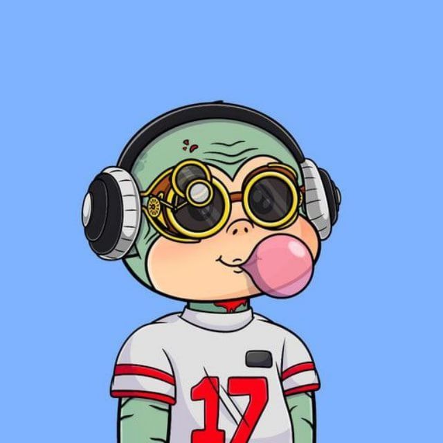Kelly x (kelly_.lens) Lens social identity (.lens handle) PFP