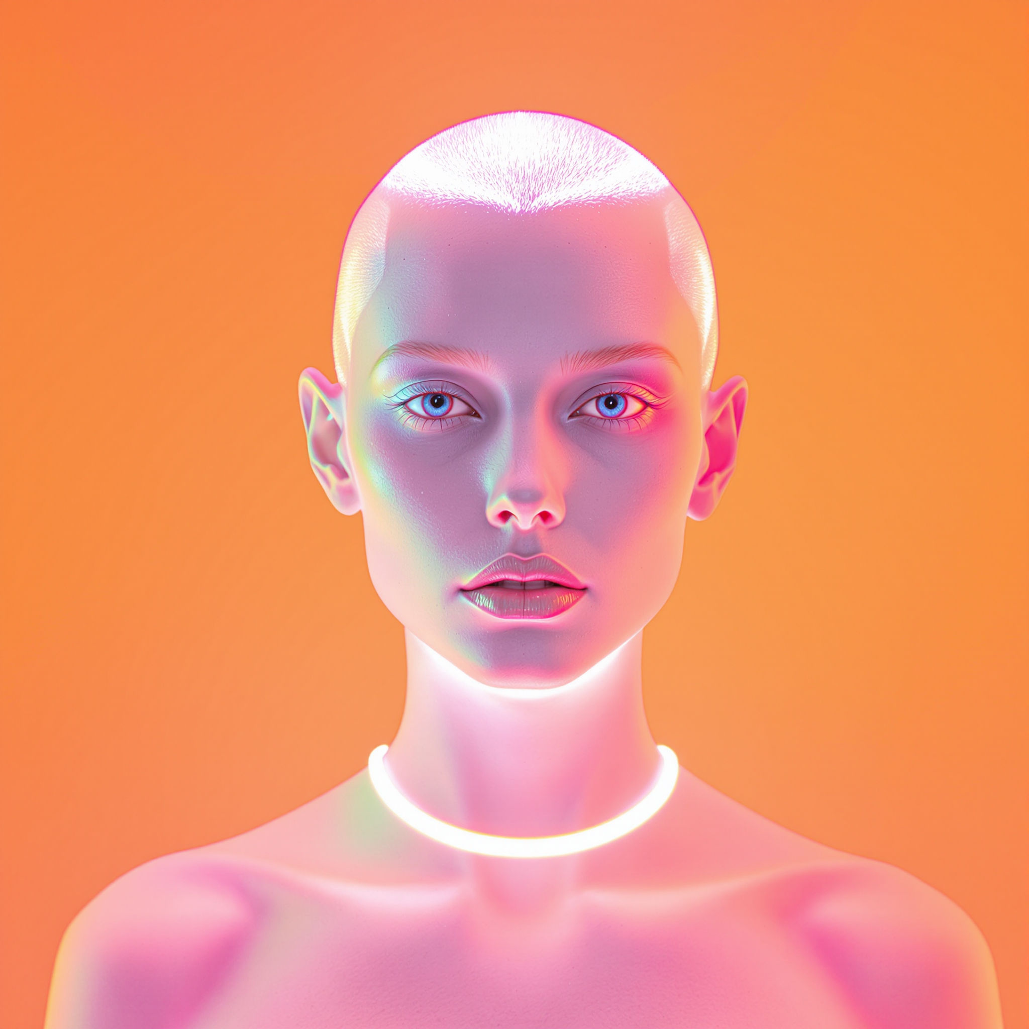 Temporary Name (orb_vector_860.lens) Lens social identity (.lens handle) PFP