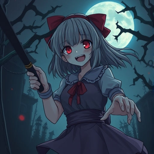 Samane (samane.lens) Lens social identity (.lens handle) PFP