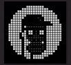 Ionsupertramp's Lens avatar