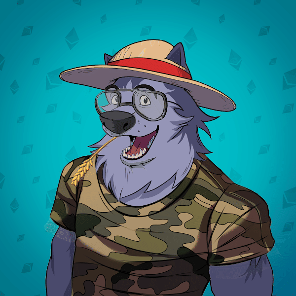 lksrr's Lens avatar