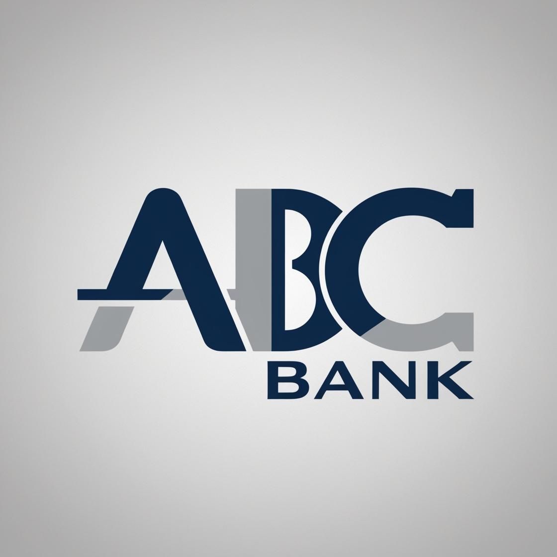 ABC BANK's Lens avatar