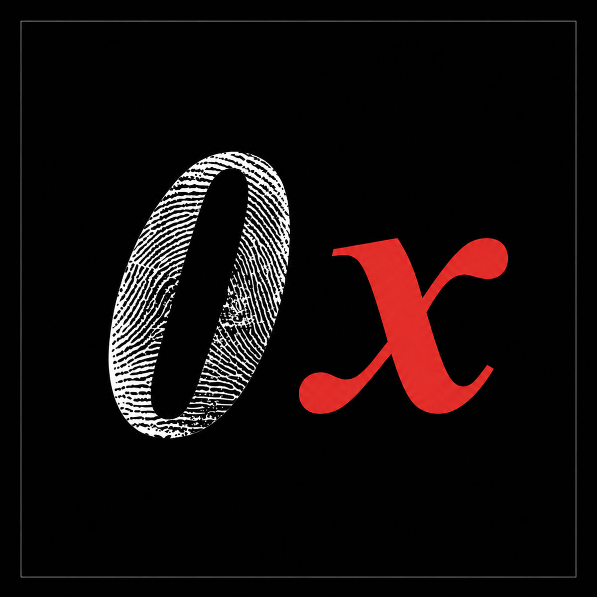 0xmrdollar.base.eth Basenames (.base.eth domains) based on ENS PFP