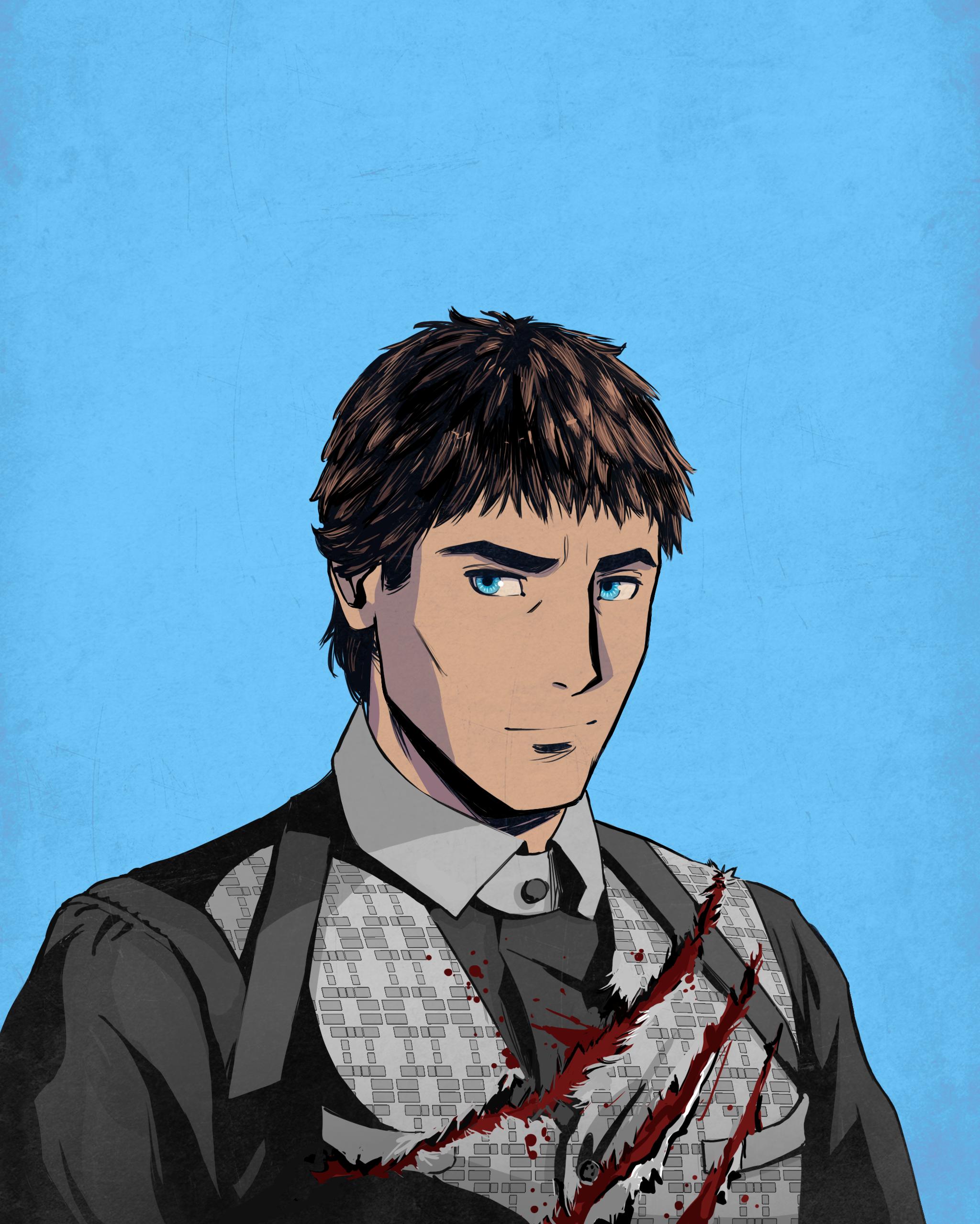 goodnight's Lens avatar