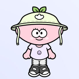 jesan (farcater.lens) Lens social identity (.lens handle) PFP