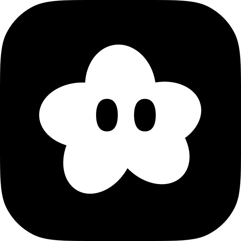 OpticSocial's Lens avatar