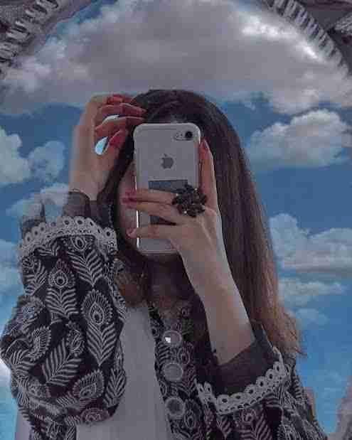 Divya.eth's Lens avatar