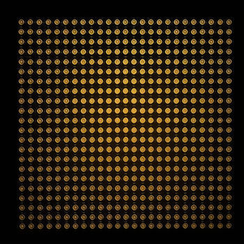 Ello's Lens avatar