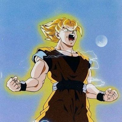 fandriyans's Lens avatar