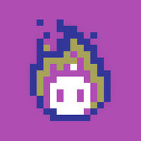 fran's Lens avatar