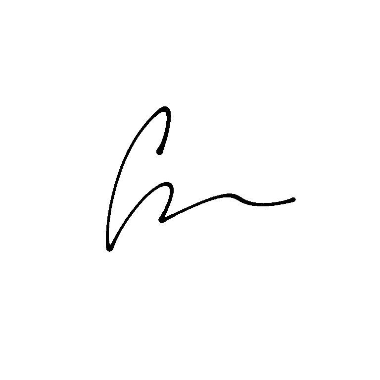 Gesoos (gesooislens.lens) Lens social identity (.lens handle) PFP