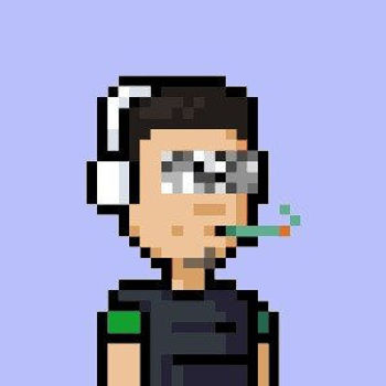 0xJustshrimp's Lens avatar