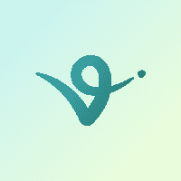 Virtuals AI's Lens avatar