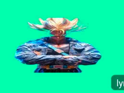 Drizce87's Lens avatar