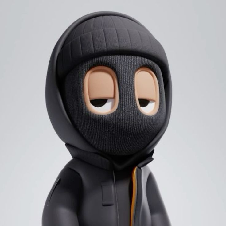 huss4in.lens's Lens avatar