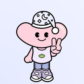 Celesto (celesto001.lens) Lens social identity (.lens handle) PFP