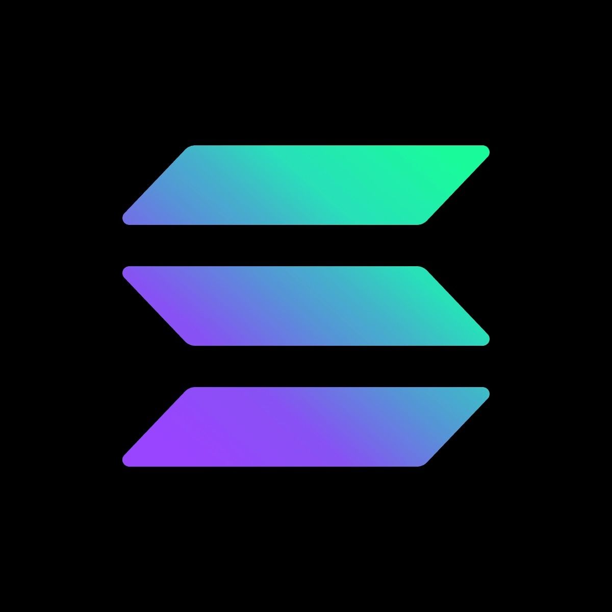 Solana (orb_explorer_684.lens) Lens social identity (.lens handle) PFP