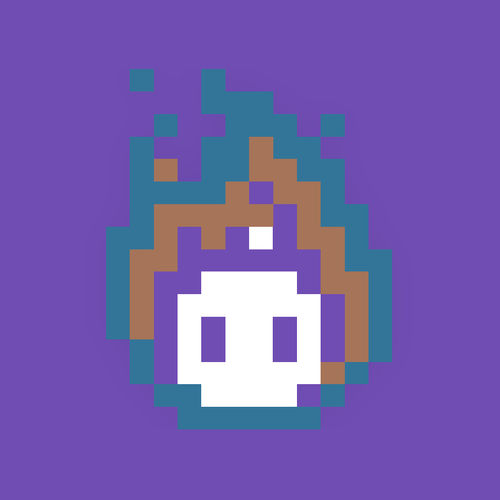 1152166's Lens avatar