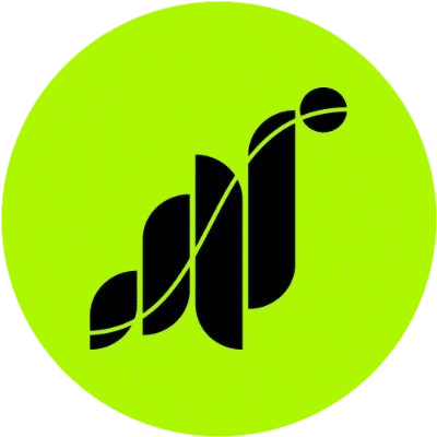 habeshawi's Lens avatar
