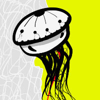 sharan's Lens avatar