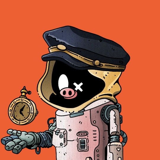 diab69's Lens avatar