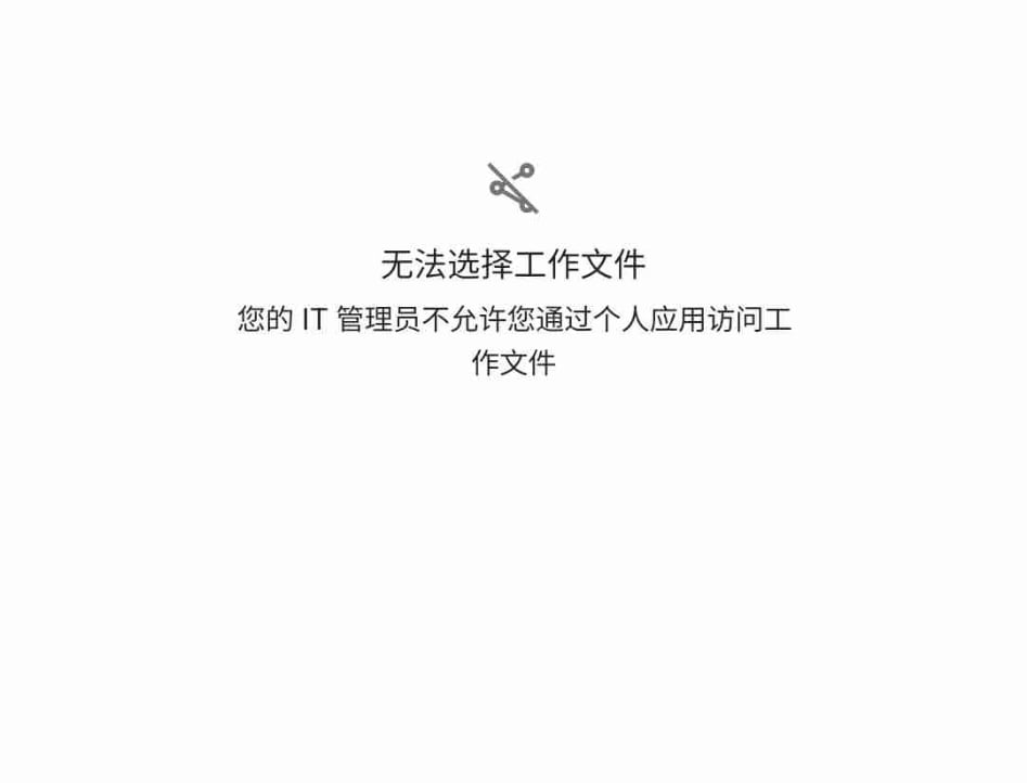 gopt's Lens avatar