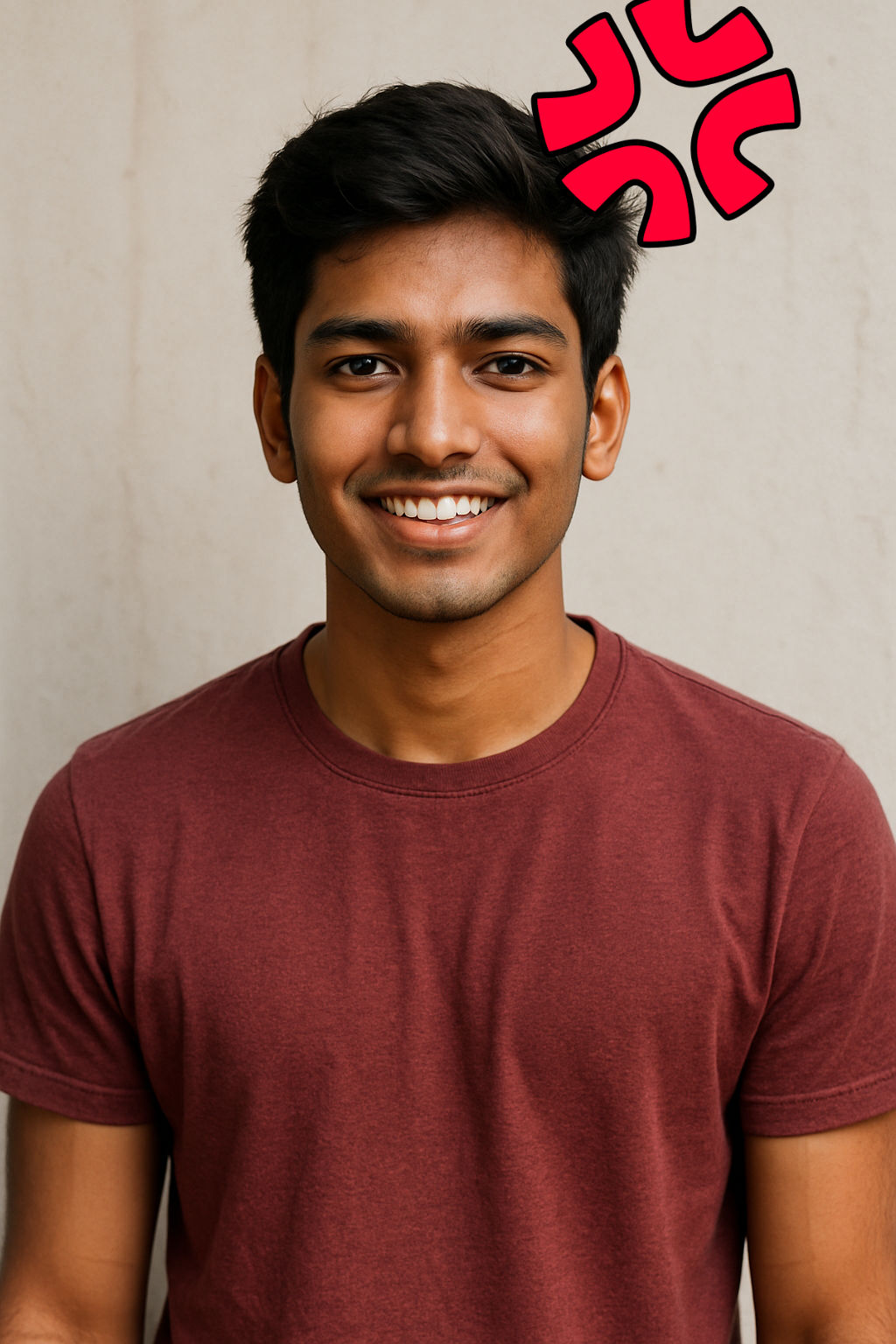 Shafik ahmad (darksoul1998.lens) Lens social identity (.lens handle) PFP