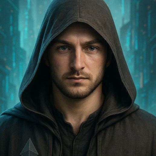 Episkop.eth's Lens avatar