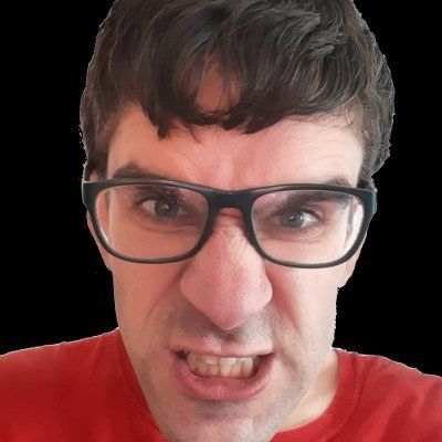 qFlux's Lens avatar