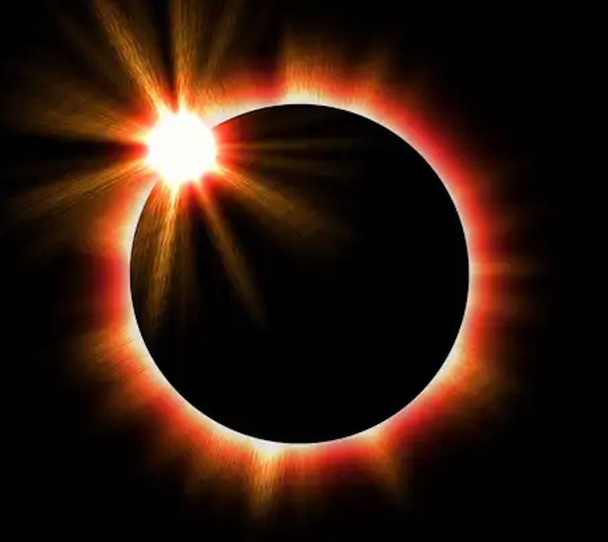 pepxxx.linea.eth Linea Name Service (.linea.eth domains) based on ENS PFP