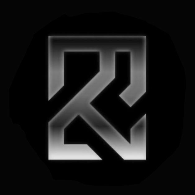 RZ NETWORK's Lens avatar