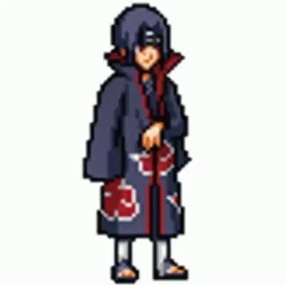 Aoyama Jaeger (aoyama.lens) Lens social identity (.lens handle) PFP