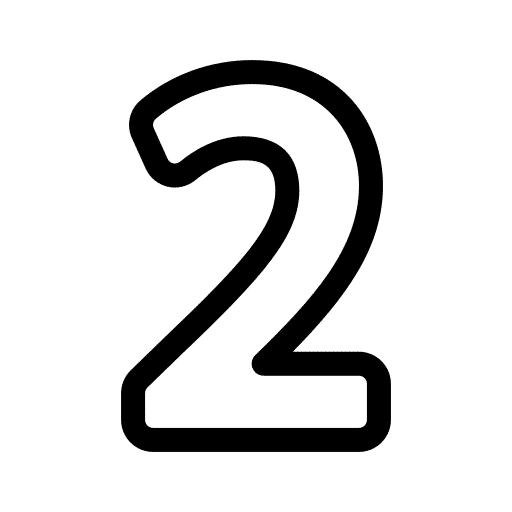 MPW 2's Lens avatar